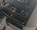 Білий Мерседес Sprinter, об'ємом двигуна 2.15 л та пробігом 475 тис. км за 10500 $, фото 3 на Automoto.ua