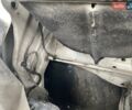 Белый Мерседес Sprinter, объемом двигателя 2.99 л и пробегом 390 тыс. км за 17500 $, фото 24 на Automoto.ua