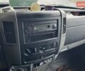 Білий Мерседес Sprinter, об'ємом двигуна 2.87 л та пробігом 340 тис. км за 7500 $, фото 5 на Automoto.ua