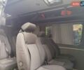 Белый Мерседес Sprinter, объемом двигателя 2.15 л и пробегом 580 тыс. км за 13500 $, фото 1 на Automoto.ua