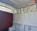 Білий Мерседес Sprinter, об'ємом двигуна 0 л та пробігом 340 тис. км за 24500 $, фото 24 на Automoto.ua