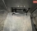 Білий Мерседес Sprinter, об'ємом двигуна 2.87 л та пробігом 340 тис. км за 7500 $, фото 11 на Automoto.ua