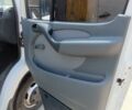 Белый Мерседес Sprinter, объемом двигателя 2.7 л и пробегом 350 тыс. км за 18950 $, фото 19 на Automoto.ua
