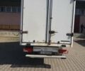 Белый Мерседес Sprinter, объемом двигателя 2.99 л и пробегом 382 тыс. км за 19000 $, фото 3 на Automoto.ua