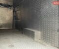 Білий Мерседес Sprinter, об'ємом двигуна 2.87 л та пробігом 340 тис. км за 7500 $, фото 14 на Automoto.ua