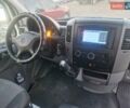 Белый Мерседес Sprinter, объемом двигателя 2.15 л и пробегом 450 тыс. км за 8700 $, фото 4 на Automoto.ua