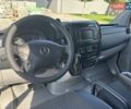 Білий Мерседес Sprinter, об'ємом двигуна 0 л та пробігом 340 тис. км за 24500 $, фото 15 на Automoto.ua