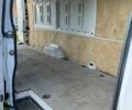 Белый Мерседес Sprinter, объемом двигателя 2.1 л и пробегом 406 тыс. км за 8000 $, фото 6 на Automoto.ua