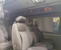 Белый Мерседес Sprinter, объемом двигателя 2.1 л и пробегом 580 тыс. км за 13500 $, фото 2 на Automoto.ua