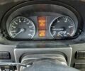 Белый Мерседес Sprinter, объемом двигателя 2.99 л и пробегом 382 тыс. км за 18000 $, фото 6 на Automoto.ua