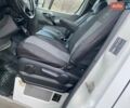 Белый Мерседес Sprinter, объемом двигателя 2.15 л и пробегом 244 тыс. км за 9888 $, фото 21 на Automoto.ua