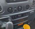 Белый Мерседес Sprinter, объемом двигателя 2.7 л и пробегом 350 тыс. км за 18950 $, фото 33 на Automoto.ua
