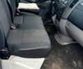 Білий Мерседес Sprinter, об'ємом двигуна 2.1 л та пробігом 422 тис. км за 11500 $, фото 6 на Automoto.ua
