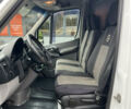 Белый Мерседес Sprinter, объемом двигателя 2.2 л и пробегом 282 тыс. км за 11800 $, фото 9 на Automoto.ua