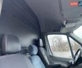 Белый Мерседес Sprinter, объемом двигателя 2.15 л и пробегом 244 тыс. км за 9888 $, фото 19 на Automoto.ua