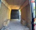Белый Мерседес Sprinter, объемом двигателя 2.2 л и пробегом 367 тыс. км за 11390 $, фото 18 на Automoto.ua