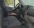 Білий Мерседес Sprinter, об'ємом двигуна 2.15 л та пробігом 475 тис. км за 10500 $, фото 9 на Automoto.ua
