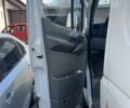 Белый Мерседес Sprinter, объемом двигателя 2.15 л и пробегом 313 тыс. км за 6899 $, фото 12 на Automoto.ua