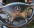Белый Мерседес Sprinter, объемом двигателя 3 л и пробегом 577 тыс. км за 11390 $, фото 12 на Automoto.ua