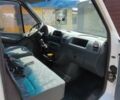 Белый Мерседес Sprinter, объемом двигателя 2.7 л и пробегом 350 тыс. км за 18950 $, фото 23 на Automoto.ua