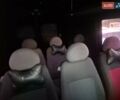 Белый Мерседес Sprinter, объемом двигателя 2.15 л и пробегом 450 тыс. км за 8700 $, фото 2 на Automoto.ua
