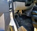 Белый Мерседес Sprinter, объемом двигателя 2.1 л и пробегом 358 тыс. км за 9500 $, фото 7 на Automoto.ua