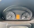 Білий Мерседес Sprinter, об'ємом двигуна 3 л та пробігом 503 тис. км за 18200 $, фото 8 на Automoto.ua