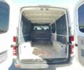 Белый Мерседес Sprinter, объемом двигателя 2.1 л и пробегом 512 тыс. км за 7500 $, фото 14 на Automoto.ua