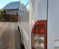 Белый Мерседес Sprinter, объемом двигателя 2.7 л и пробегом 385 тыс. км за 19800 $, фото 11 на Automoto.ua