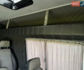 Белый Мерседес Sprinter, объемом двигателя 2.99 л и пробегом 333 тыс. км за 16900 $, фото 28 на Automoto.ua