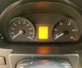 Белый Мерседес Sprinter, объемом двигателя 2.1 л и пробегом 640 тыс. км за 15000 $, фото 10 на Automoto.ua