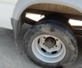 Белый Мерседес Sprinter, объемом двигателя 2.7 л и пробегом 350 тыс. км за 18950 $, фото 48 на Automoto.ua