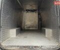 Білий Мерседес Sprinter, об'ємом двигуна 2.87 л та пробігом 340 тис. км за 7500 $, фото 7 на Automoto.ua