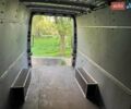 Белый Мерседес Sprinter, объемом двигателя 3 л и пробегом 577 тыс. км за 11390 $, фото 18 на Automoto.ua