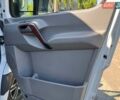 Белый Мерседес Sprinter, объемом двигателя 2.2 л и пробегом 367 тыс. км за 11390 $, фото 14 на Automoto.ua