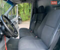 Білий Мерседес Sprinter, об'ємом двигуна 2.15 л та пробігом 620 тис. км за 15999 $, фото 21 на Automoto.ua