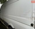 Білий Мерседес Sprinter, об'ємом двигуна 2.87 л та пробігом 340 тис. км за 7500 $, фото 2 на Automoto.ua