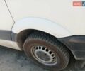 Белый Мерседес Sprinter, объемом двигателя 2.2 л и пробегом 850 тыс. км за 8700 $, фото 3 на Automoto.ua