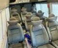 Білий Мерседес Sprinter, об'ємом двигуна 2.1 л та пробігом 550 тис. км за 10200 $, фото 7 на Automoto.ua
