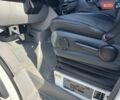 Білий Мерседес Sprinter, об'ємом двигуна 0 л та пробігом 340 тис. км за 24500 $, фото 12 на Automoto.ua