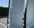 Білий Мерседес Sprinter, об'ємом двигуна 0 л та пробігом 340 тис. км за 24500 $, фото 19 на Automoto.ua