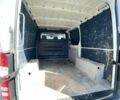 Белый Мерседес Sprinter, объемом двигателя 2.1 л и пробегом 512 тыс. км за 7500 $, фото 12 на Automoto.ua