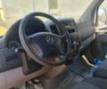 Білий Мерседес Sprinter, об'ємом двигуна 2.1 л та пробігом 319 тис. км за 20000 $, фото 2 на Automoto.ua