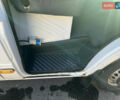 Белый Мерседес Sprinter, объемом двигателя 2.7 л и пробегом 407 тыс. км за 21555 $, фото 33 на Automoto.ua
