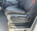 Білий Мерседес Sprinter, об'ємом двигуна 0 л та пробігом 340 тис. км за 24500 $, фото 13 на Automoto.ua