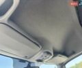 Білий Мерседес Sprinter, об'ємом двигуна 0 л та пробігом 340 тис. км за 24500 $, фото 16 на Automoto.ua