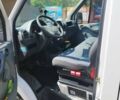 Белый Мерседес Sprinter, объемом двигателя 2.7 л и пробегом 350 тыс. км за 18950 $, фото 30 на Automoto.ua