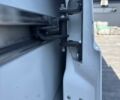 Білий Мерседес Sprinter, об'ємом двигуна 0 л та пробігом 340 тис. км за 24500 $, фото 28 на Automoto.ua