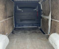 Белый Мерседес Sprinter, объемом двигателя 2.2 л и пробегом 282 тыс. км за 11800 $, фото 14 на Automoto.ua
