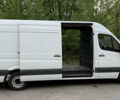 Білий Мерседес Sprinter, об'ємом двигуна 2.2 л та пробігом 300 тис. км за 10900 $, фото 11 на Automoto.ua